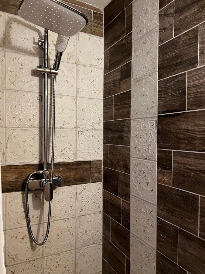Chambre Duo Sainte-Gemme-la-Plaine Exteriör bild